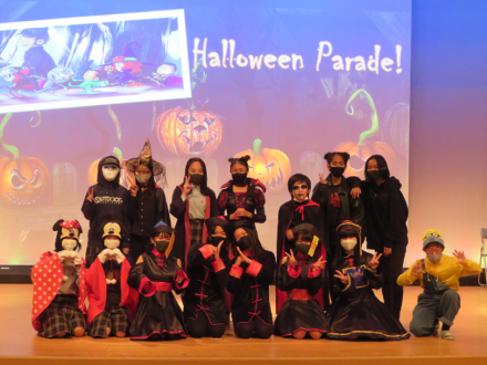 201028WOWRitsKids01