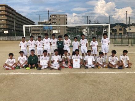 200803中体連夏季大会01