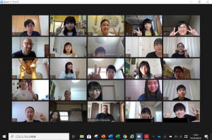 200610WOW中学英会WOW02