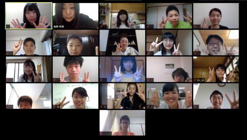 200624WOW中学オンライン01