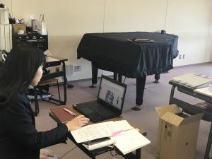 200507中学オンライン授業スタート07
