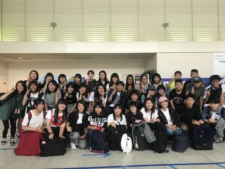 200511IM留学帰国01