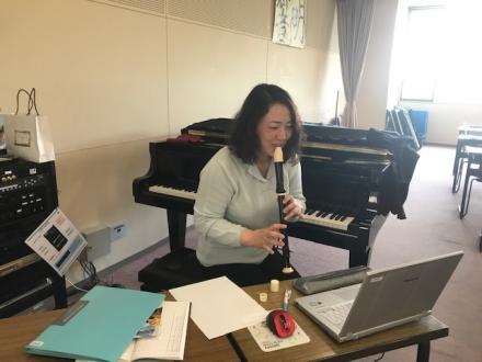 200513中学オンライン授業01