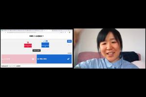 200513中学オンライン授業02