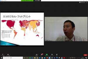 200513中学オンライン授業05