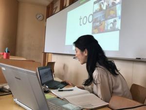 200513中学オンライン授業06
