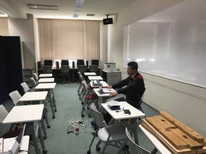 200513中学オンライン授業07