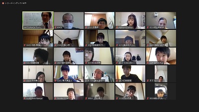 200520オンラインSA集会01