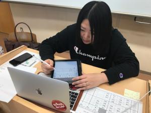 200521中学1オンライン二者面談03