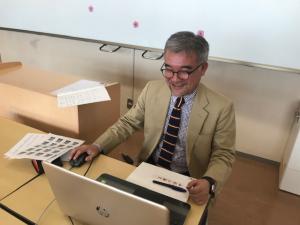 200521中学1オンライン二者面談04