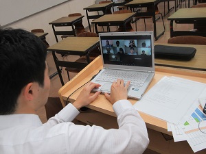 200526中学編入生オリエンテーション04
