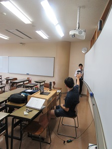 200526中学編入生オリエンテーション05