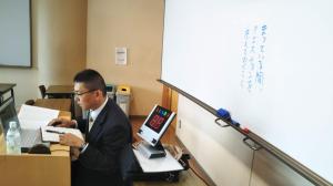 200430IGオンライン授業05