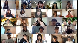 200430IM交流会03