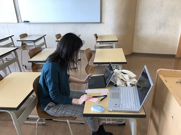 200430中学2オンライン授業01