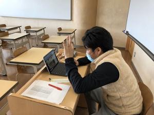 200430中学2オンライン授業03