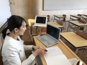 200430中学2オンライン授業04