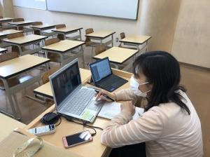 200430中学2オンライン授業05