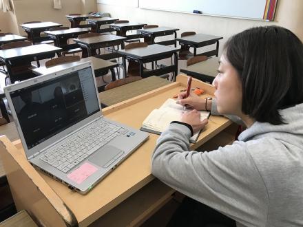 200430中学3オンライン授業01