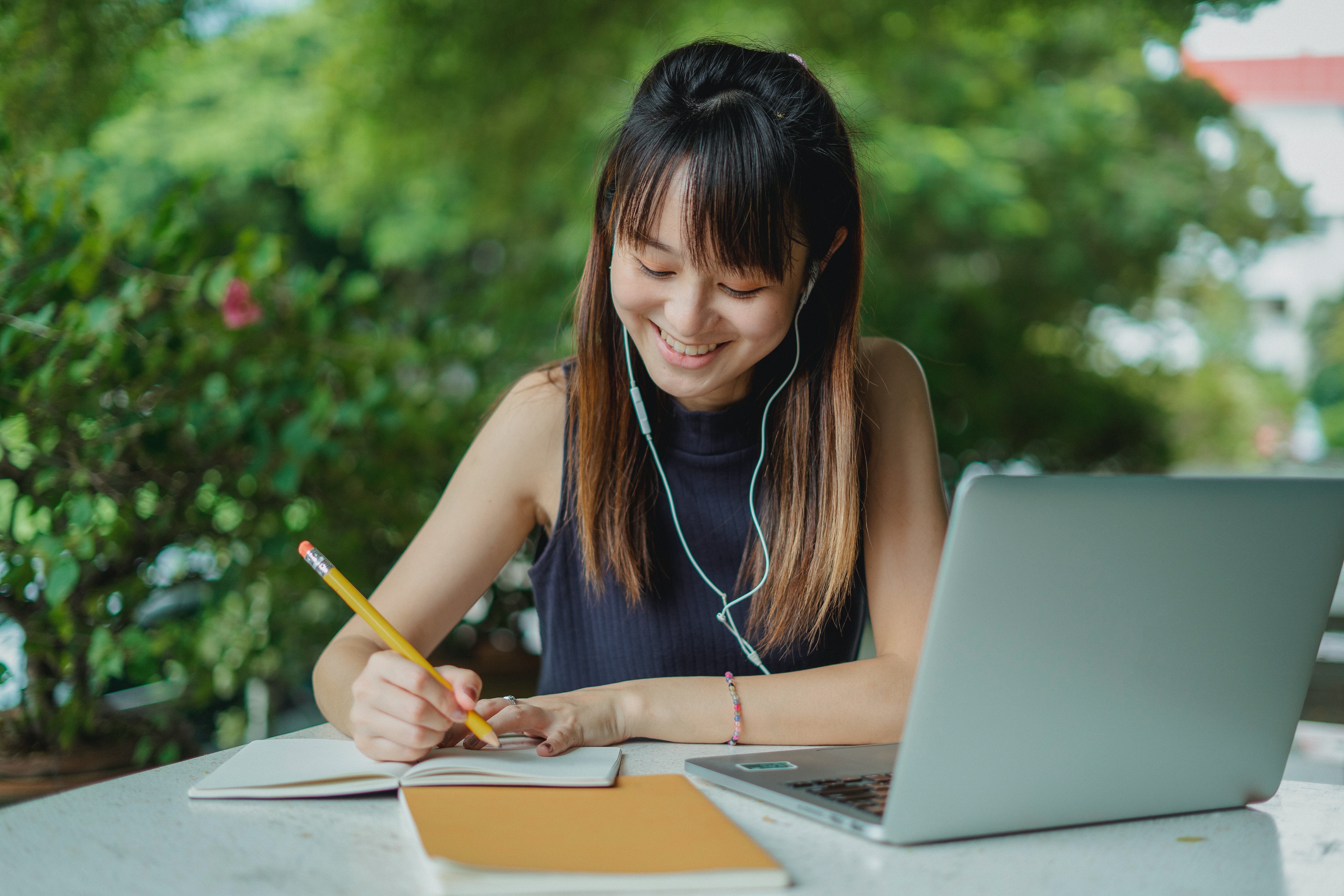 we write your essay