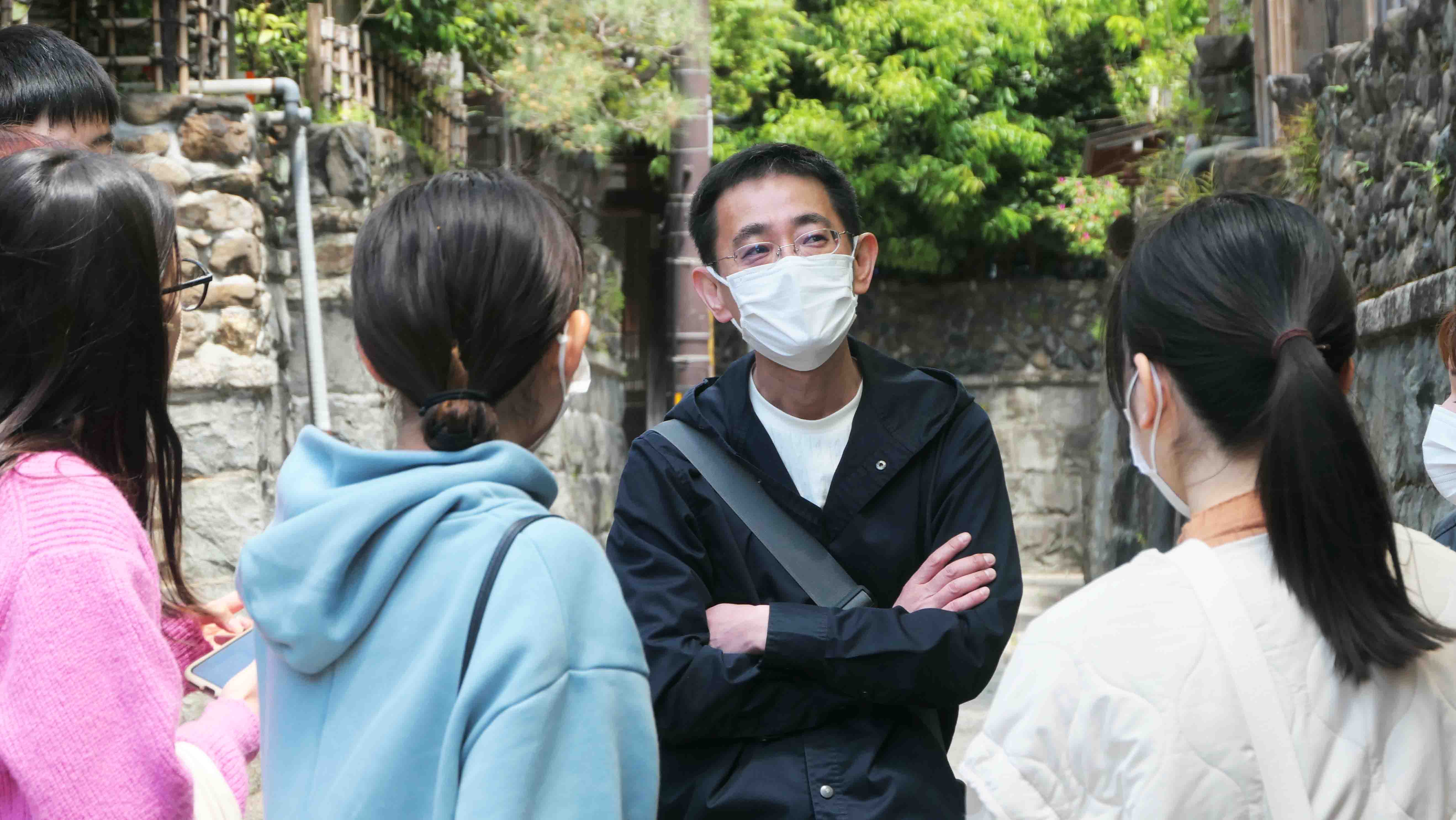 京都学フィールドワーク_加藤政洋_20220416-17_3_1