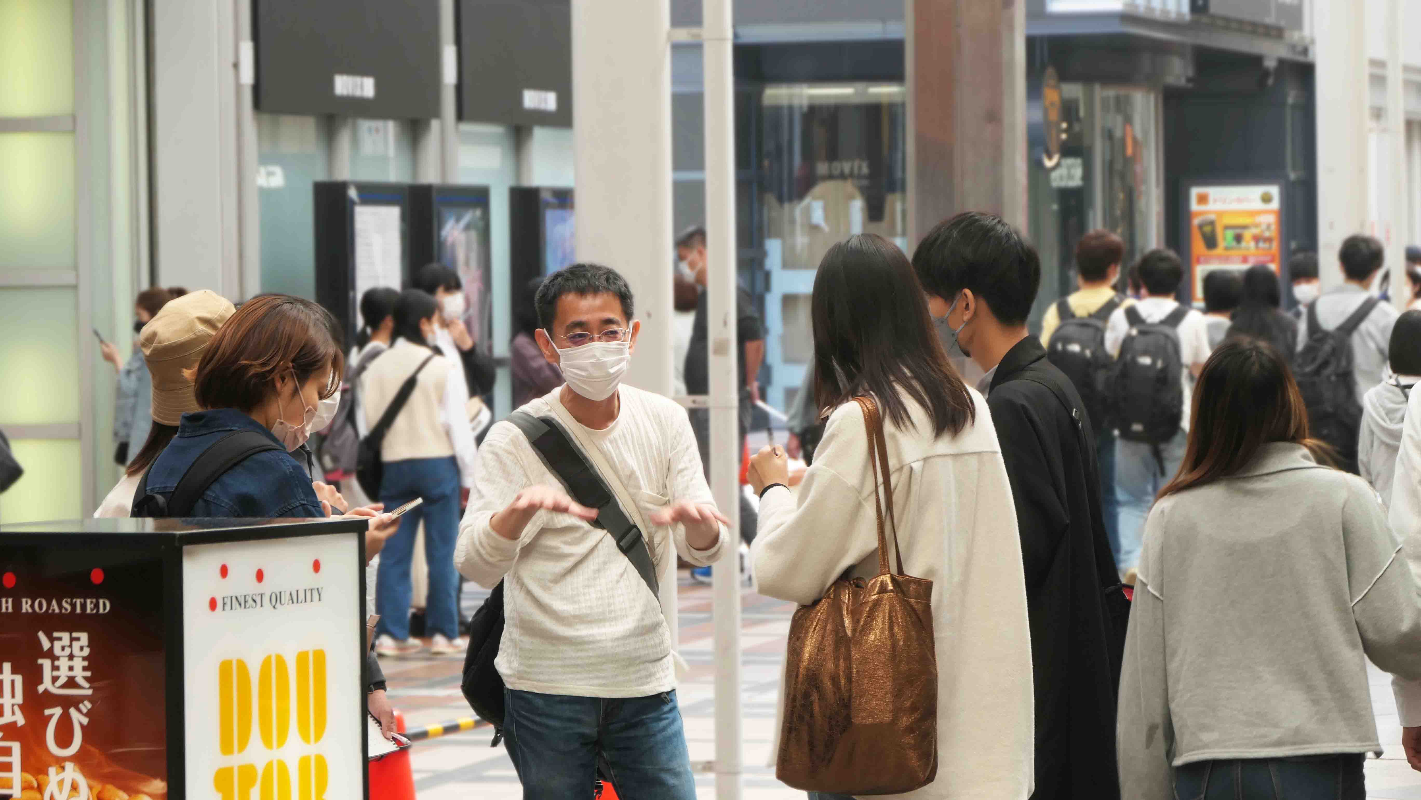 京都学フィールドワーク_加藤政洋_20220416-17_4_1