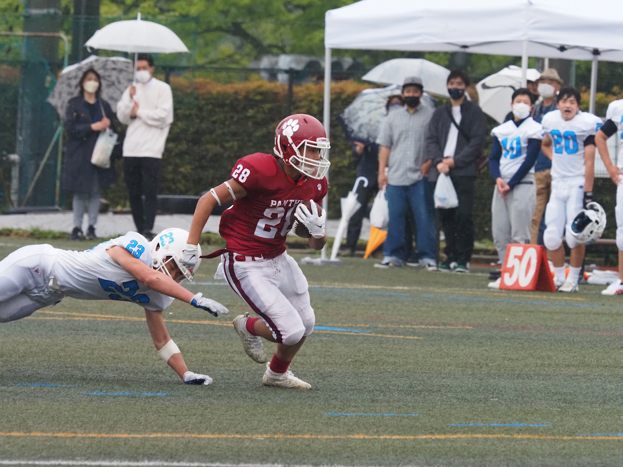 20220424高校アメフト部