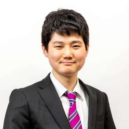 辻野 雄大