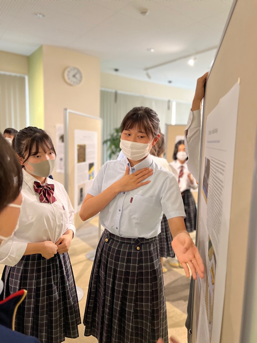 220530【IB】TOKExhibition