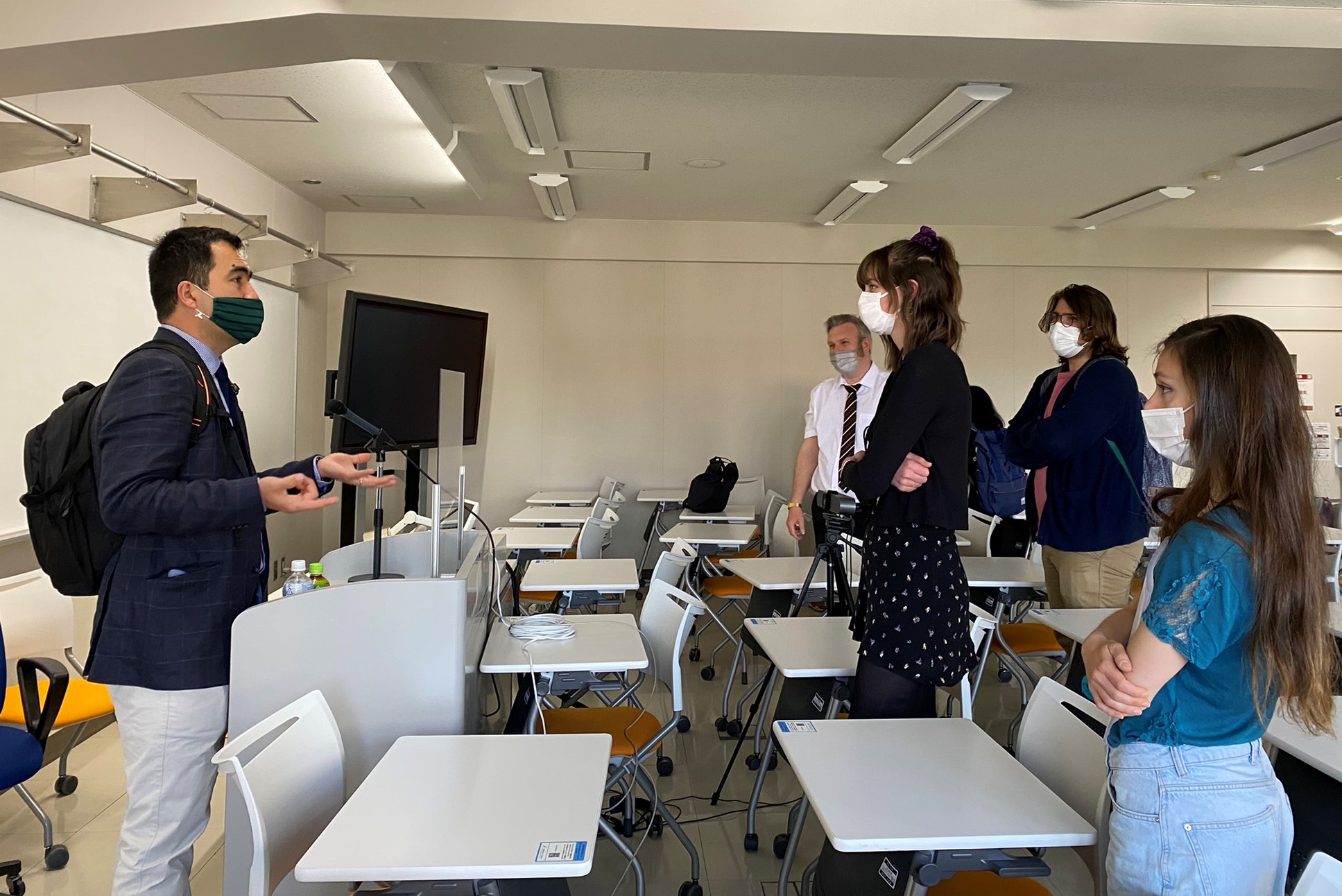 20220428_adachi_lecture2
