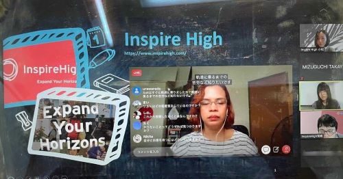 220623InspireHigh画像1