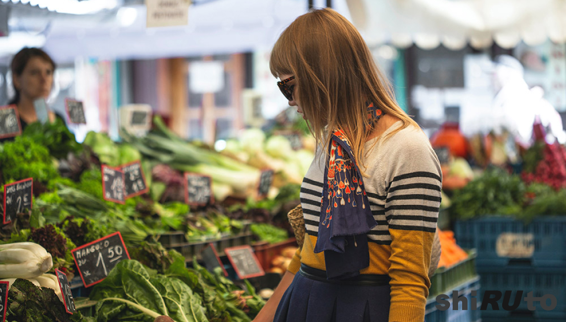 「エシカル消費」って何をすればいい？　日々の食生活でできることとは