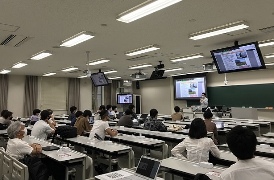 220707naikakuhu 2