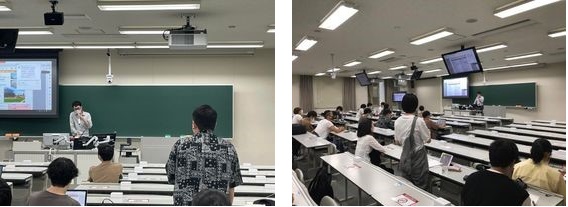 220707naikakuhu 4