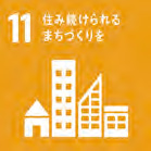 [icon]sdg08