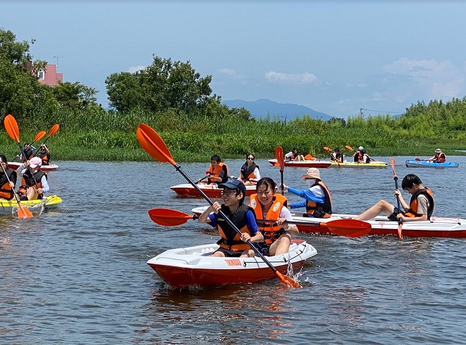 220711biwakokayak2