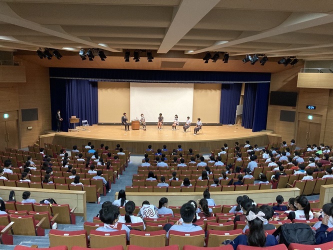 220714fukusidaihall2