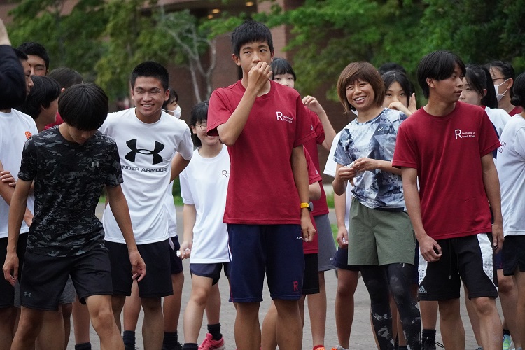 220714fukusirun1