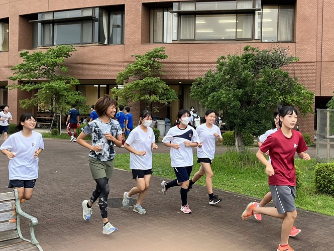220714fukusirun2