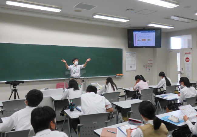 220721mogi1