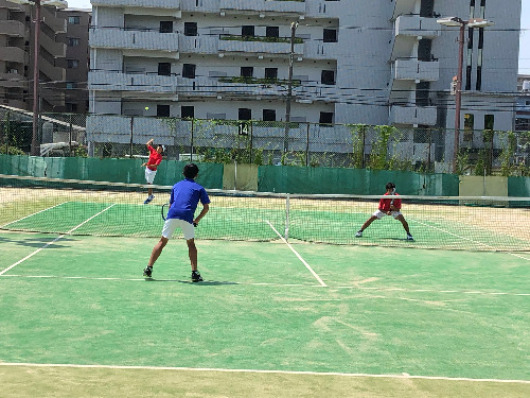 220727_tennis_M_sub1