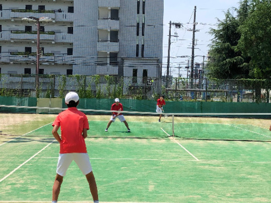 220727_tennis_M_sub2