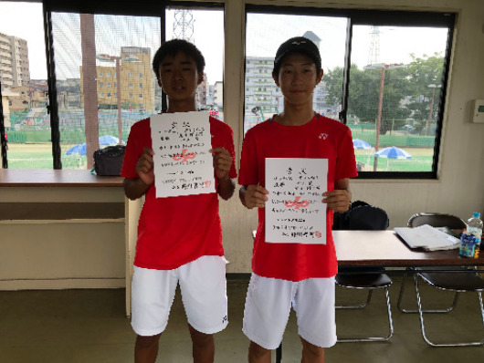 220727_tennis_M_sub3