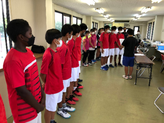 220727_tennis_M_sub4