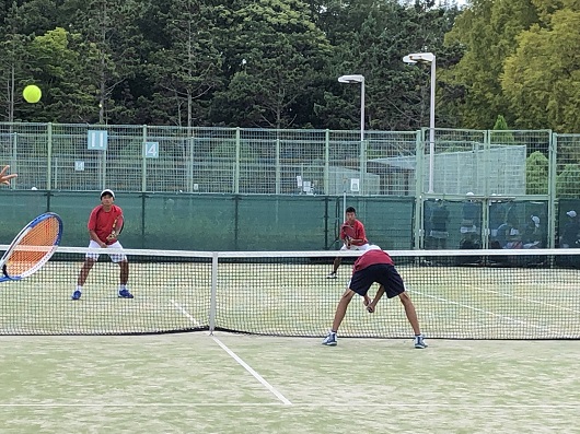 220801_tennisKinki_M_sub4