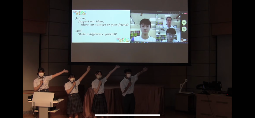 20220806wym02