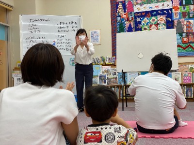 primary2hiroba3