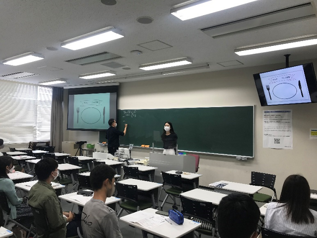 221011sekizemi 2