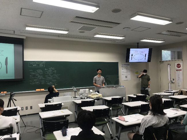221011sekizemi 3