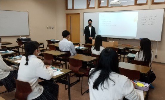 221012_kaikei